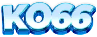 ko66ai.net