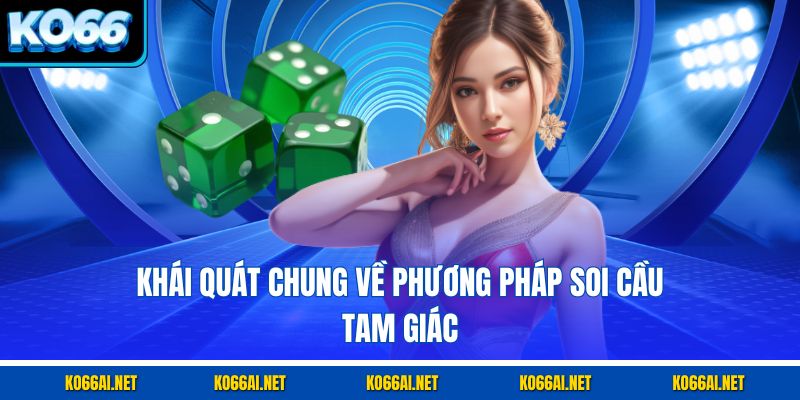 Trình bày khái quát chung về tựa game Sicbo