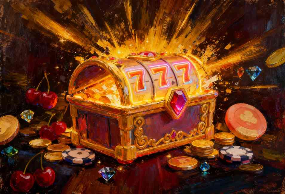 Top 5 Harry Casino Bonuses: Maximize Your Wins in 2024 Top 5 Harry Casino Bonuses: Maximize Your Wins in 2024